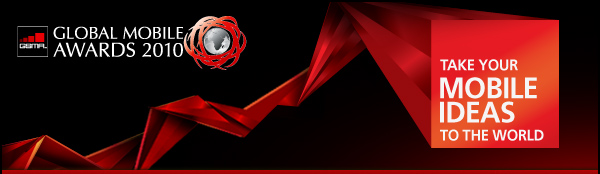 GMA_CFP2_Header